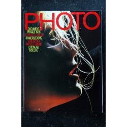PHOTO 129 LA BRETAGNE VERUSCHKA PAR ELLE-MEME DOISNEAU INSOLITE ERIC KROLL 1978