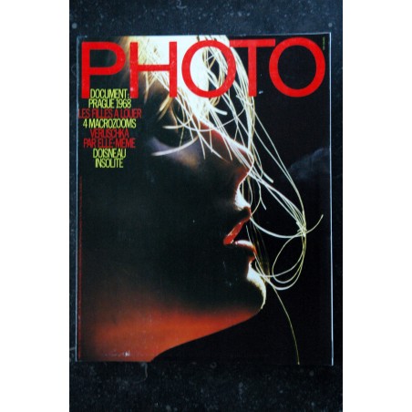 PHOTO 129 LA BRETAGNE VERUSCHKA PAR ELLE-MEME DOISNEAU INSOLITE ERIC KROLL 1978 PHOTO 129 LA BRETAGNE VERUSCHKA PAR ELLE-MEME DOISNEAU INSOLITE ERIC KROLL 1978