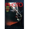 PHOTO 129 LA BRETAGNE VERUSCHKA PAR ELLE-MEME DOISNEAU INSOLITE ERIC KROLL 1978