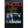 PHOTO 128 SP. MAI 68 GILLES CARON CONTACT DIRECT DITYVON JEANLOUP SIEFF IMAGES