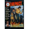 MAD MOVIES IMPACT 15 JUIN 1988 ARNOLD SCHWARZENEGGER 8 PAGES BEETLEJUICE VENDREDI 13 EMMANUELLE