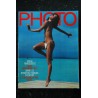 PHOTO 120 SARAH MOON NATURE ATGET JEANLOUP SIEFF EVASION MICHAUD ADGET VINTAGE