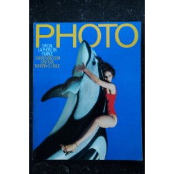 PHOTO 119 CARTIER BRESSON LARTIGUE BOURDIN CLERGUE NUS URBAINS ANATOMIE MODE HOT