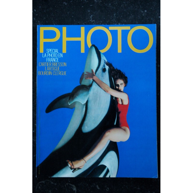 PHOTO 119 CARTIER BRESSON LARTIGUE BOURDIN CLERGUE NUS URBAINS ANATOMIE MODE HOT