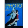 PHOTO 119 CARTIER BRESSON LARTIGUE BOURDIN CLERGUE NUS URBAINS ANATOMIE MODE HOT