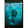 PHOTO 113 DAVID HAMILTON EMOIS IRINA IONESCO AMANTES FUNEBRES SHAEFER EROTISME