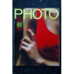 PHOTO 112 BRASSAI LES MAISON CLOSE MAN RAY AVEDON FRONTONI VEDETTES NUES EROTIC
