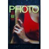 PHOTO 112 BRASSAI LES MAISON CLOSE MAN RAY AVEDON FRONTONI VEDETTES NUES EROTIC