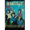 BEST 288  JUILLET 1992  COVER PRINCE  NIRVANA  House of love Genesis  Tracy Chapman