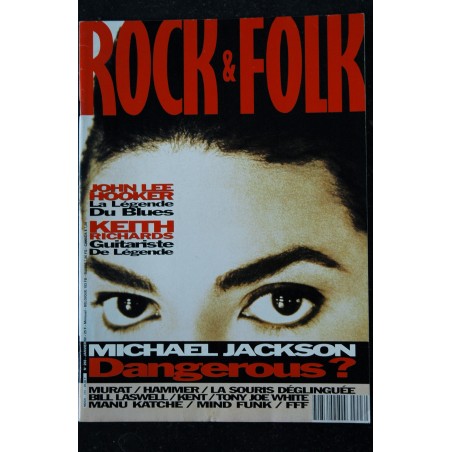 BEST 284 MARS 1992 COVER NIRBANA KURT COBAIN NINA HAGEN SIMPLE MINDS RED HOT CHILI PEPPERS