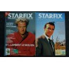 STARFIX 054  n° 54  * 1987 *  Christophe LAMBERT Full Metal Jacket