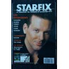 STARFIX 046  n° 46  * 1987 *  NEWMAN CRUISE  EDDY MURPHY CLINT EASTWOOD