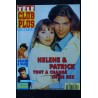 Télé Club Plus   59   juillet 1997  *  Spice Girls  2be3  Boyzone ADM  Ricky Martin MIKA  CLOONEY