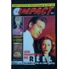 MAD MOVIES IMPACT 96/65PULP FICTION Geena DAVIS Mel GIBSON VAN DAMME STALLONE
