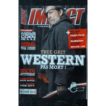MAD MOVIES IMPACT 27 JUIN 1990 SUPER NANAS JEAN-CLAUDE Van DAMME STALLONE LUNDGREN NORRIS TORI WELLES