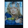 ELLE 2441 12 OCTOBRE 1992 COVER MADONNA MES FANTASMES ! LES PREMIERES PHOTOS DE SON LIVRE CHOC EROTICA