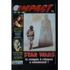 MAD MOVIES IMPACT 78 FEVRIER 1999 STAR WARS Oh les Filles Nicolas CAGE 8 millimètres