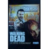 L'écran fantastique n° 237 NOVEMBRE 2003 ALIEN RIDLEY SCOTT KILL BILL QUENTIN TARANTINO FREDDY ROBERT ENGLUND DARIO ARGENTO