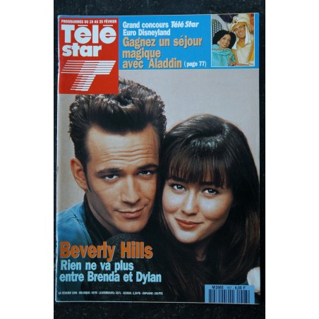 TELE STAR 565 27 JULLET 1987 COVER MARILYN MONROE LES SECRETS DU MYTHE