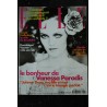 ELLE  2858 9 OCTOBRE 2000 COVER VANESSA PARADIS L'AMOUR LUI VA SI BIEN