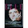ELLE 2988 Laura SMET la révélation cover + 8 pages - Nicolas Ghesqière Balenciaga - Benjamin Biolay - 198 pages