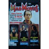 Ciné Fantastique MAD MOVIES  n°103  * 1996 *  INDEPENDENCE DAY Les aliens attaquent !