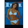 LUI 055 1968 JUILLET COVER RAQUEL WELCH AU NATUREL ENTRETIEN JEAN GIONO PIN-UP ASLAN