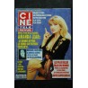 CINE TELE REVUE 1993 09 02 n° 35 Michael JACKSON Claudia SCHIFFER SHEILA Patrick BRUEL Kim BASINGER