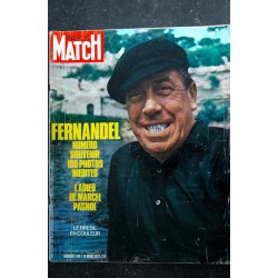 PARIS MATCH N° 1142   1971 LOVE STORY  ALI Mac GRAW