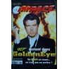 MAD MOVIES IMPACT 95/59 Mortal Kombat STALLONE HANKS GIBSON