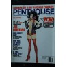 PENTHOUSE US 1993/10 b   Richard LEWIS Stacy MORAN John DAVID Earl MILLER