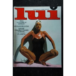LUI 162 BAS PETITE CULOTTE...