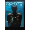 ZOOM MAGAZINE 7 HUGO PRATT MATI LOUIS MALLE TOURDJMAN KALVAR VILOCEL L'INDOCHINE