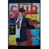 Club International Uk Vol. 14 N° 02  JUDY MADELEINE CLAIRE Janet WORTH Raymond HANDLER Sarah JOYCE