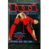 LUI 202 1980 NOVEMBRE INTERVIEW GERARD DEPARDIEU FAME HAMILTON PIN-UP ASLAN
