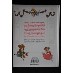 GEO VOYAGE 16 2013 COVER ASTERIX L'IRREDUCTIBLE VOYAGEUR NUMERO EXCEPTIONNEL !
