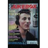 JUKEBOX  227  *  2006  *  GENE VINCENT  CLAUDE FRANCOIS NANCY HOLLOWAY FRANK ZAPPA SYLVIE VARTAN