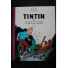 GEO HORS-SERIE 2017 TINTIN LES PEUPLES DU MONDE VUS PAR LE HEROS D'HERGE 152 PAGES