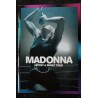 MADONNA  *  STICKY & SWEET TOUR *  2009 TOUR BOOK SIGNATURES NETWORK