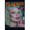PLAYBOY 060 N°60 SPECIAL 5éme ANNIVERSAIRE SIEFF BAGHEERA MATRA GIRLS NUE BUNNIES 1978
