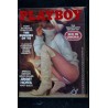 PLAYBOY Us 1978 11 NOVEMBER Monique St Pierre Geraldo Riveira MONIQUE SAINT PIERRE BUNNIES OF'78