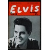 ELVIS monthly 1962 06 n° 6 Third Série ELVIS PRESLEY  Rare 32 pages
