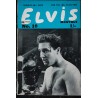 ELVIS monthly 1962 09 n° 9 Third Série ELVIS PRESLEY  Rare 32 pages