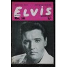 ELVIS monthly 1963  09  n°  9 Fourth Série ELVIS PRESLEY  Rare 32 pages