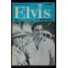 ELVIS monthly 1963  12  n° 12 Fourth Série ELVIS PRESLEY  Rare 32 pages