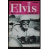 ELVIS monthly 1964  04 n°  4 Fith Série ELVIS PRESLEY  Rare 32 pages