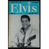 ELVIS monthly 1964  05 n°  5 Fith Série ELVIS PRESLEY  Rare 32 pages