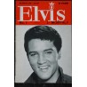 ELVIS monthly 1964  06 n°  6 Fith Série ELVIS PRESLEY  Rare 32 pages