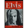 ELVIS monthly 1965  10 n°  69  Sixth Série ELVIS PRESLEY  Rare 64 pages