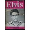 ELVIS monthly 1965  11 n°  70  Sixth Série ELVIS PRESLEY  Rare 64 pages